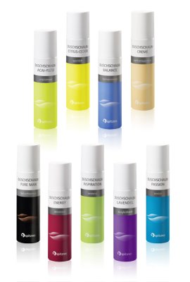 Duschaum TraumMann 150 ml>>>>