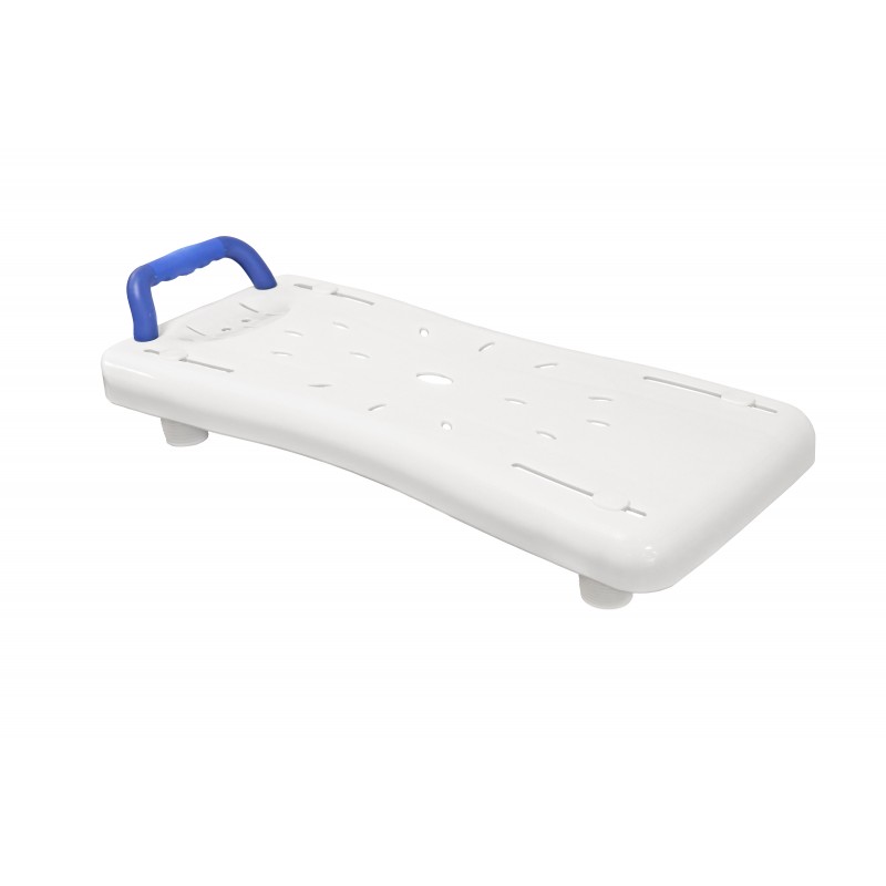 bwb_1.jpg BWB Badewannenbrett, Sitzbreite 68cm,