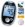 Blutzuckermessgerät GL 44 (mg/dL) Easy to use, schwarz>>>> Blutzuckermessgerät GL 44 (mg/dL) Easy to use, schwarz>>>>