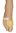 Hallux-Valgus Night,Schiene f.,die Nacht,links, Hallux-Valgus Night,Schiene f.,die Nacht,links,