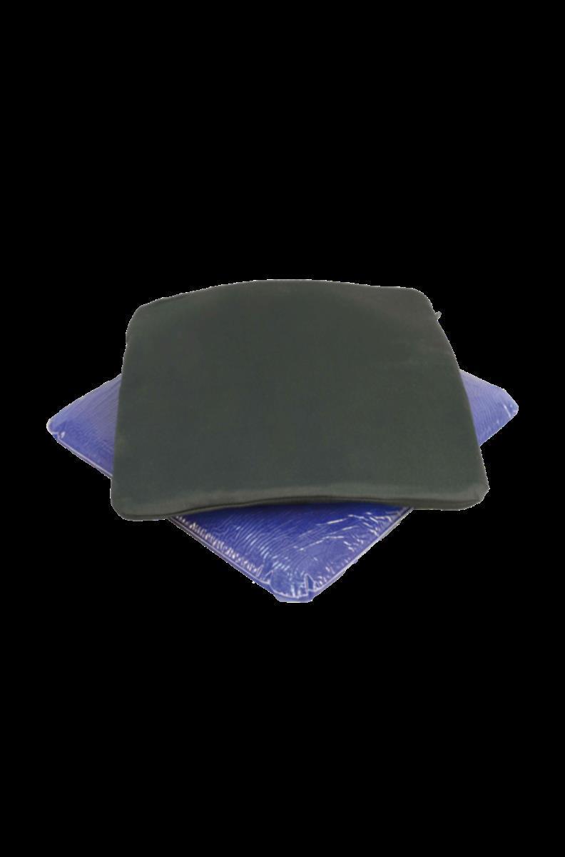 art_107_1.png GELKISSEN.ST48schwarzPU-Gel/ synthetisches Gewebe
