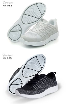 620100-jpg-uxwF.jpg BALLOP SNEAKERS Mix>>>>Farbe: schwarz Gr. 46