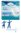 TENA Pants PROskin Plus,M(4x9Stk), TENA Pants PROskin Plus,M(4x9Stk),