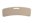 Rutschbrett EasyTRANSFER, gebogen, Kunstoff>>>>75 x 21,5 cm