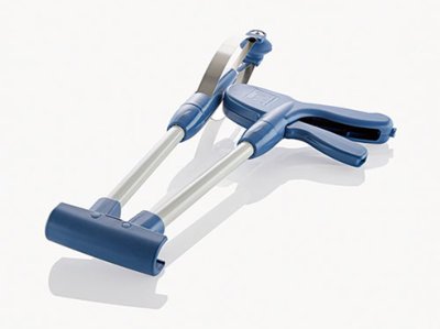 760543.jpg Bort Greifhilfe EasyLife 75cm, klappbar>>>>