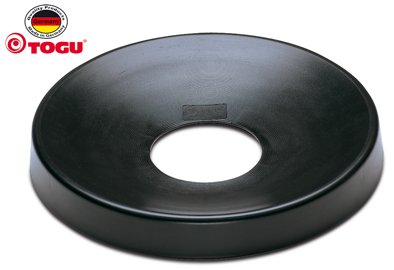 447140.jpg Ballschale schwarz>>>>