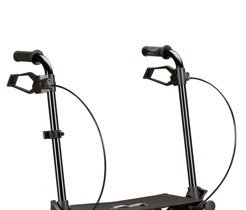 ver.png Verlängerte Schiebegriffe für Rollator TAiMA M und M GT>>>>