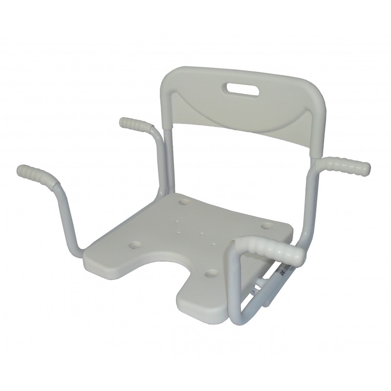 bwe-r_fg_1.jpg BWE-R Badewannensitz, stabiles Aluminiumgestell