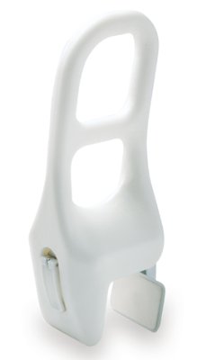 441332 (1).jpg Invacare H160 BALNEABadewannengriff,weiß