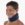 760018-jpg-gmGr.jpg Bort Cervicalstütze anatomisch geformt für Kinder, blau>>>>Ausf.: Kinnhöhe 5 cm