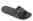 Unisex-Pantolette ACTIVE schwarz>>>>Gr. 43 Unisex-Pantolette ACTIVE schwarz>>>>Gr. 43
