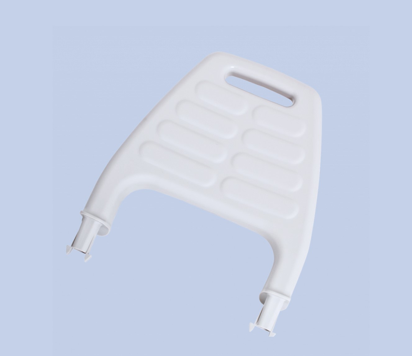 Nielsen Line Duschhocker 41cm Nielsen Line Duschhocker 50cm