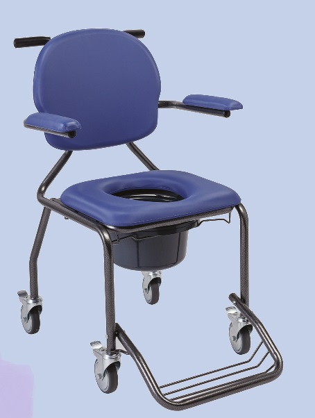 ka-t-304723-01fL0hwYN72tcZS.jpg Toilettenrollstuhl Best up Mobil mit Standard-Sitzplatte Ocean Klapplehnen