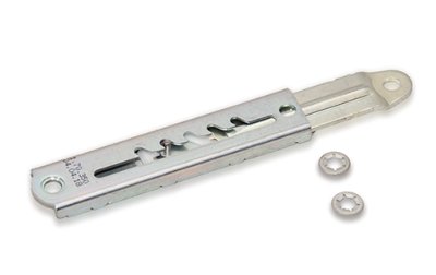 Rastomat für Dali II 24V/Dali Standard/ Economic II>>>> Rastomat für Dali II 24V/Dali Standard/ Economic II>>>>