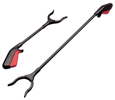 Greifzange aktiv>>>>60 cm