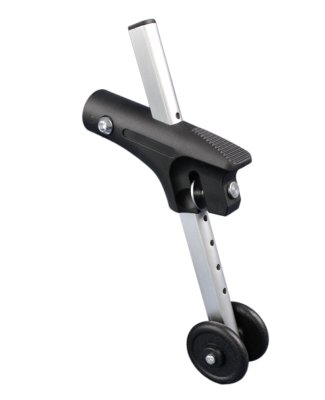 252149-jpg-Bvij.jpg Antikipp-Rad mit Adapter für 22 und 25mm Rohr>>>>