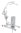 Patientenlifter SLK Carry 185 Classic mit ECO Gurt M/L>>>>