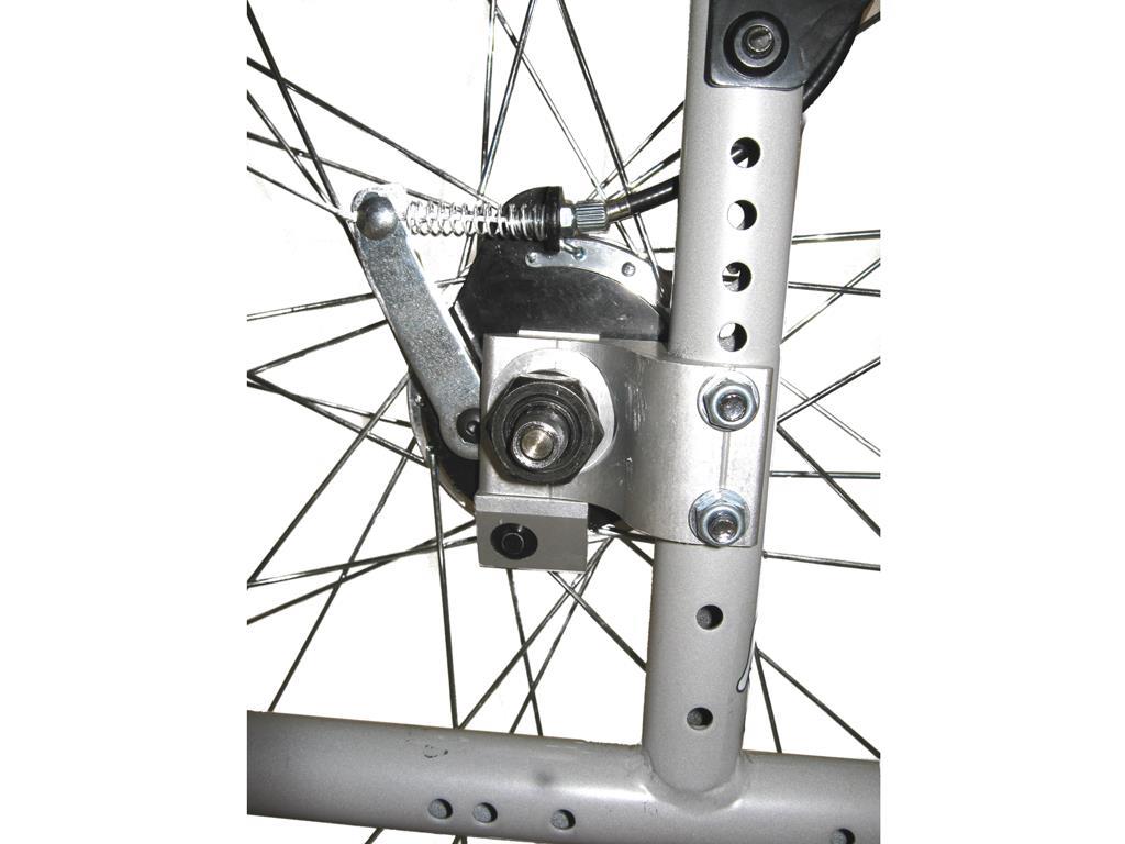 standard-rollstuhl-rotec-4-dreifache-sitzhoeheneinstellung_303 (1).png Standardrollstuhl ROTEC SB52,m.TB silber(Drive Medical),