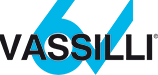 Vassilli Deutschland GmbH
