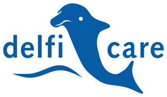 delficare GmbH
