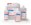 Hautdesinfektionsmittel medichem 5 Liter>>>>