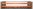 Seitensicherungsaufsatz ca.10,5cm (Stück)>>>> Seitensicherungsaufsatz ca.10,5cm (Stück)>>>>