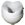 Toilettensitzerhöhung>>>>Ausf.: ohne Deckel 7 cm Toilettensitzerhöhung>>>>Ausf.: ohne Deckel 7 cm