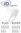 iD Pants TBS Super Large Hüfte 100 bis 145 cm (1 Karton:6x12Stk.)>>>>