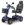 010800-jpg-o24D.jpg Scooter CL 409 1.254,4-rad,6km/h blau metallic,