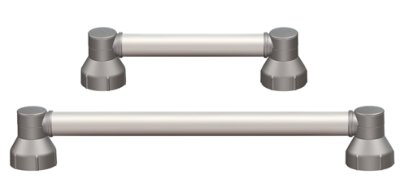 440410.jpg Haltegriff varioplus 50cm,grau