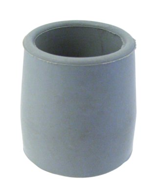 440122.jpg Gummifuß für Duschhocker DH-40/DH-40L grau>>>>