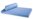 Matratze gerollt>>>>100 x 200 x 12 cm Matratze gerollt>>>>100 x 200 x 12 cm