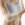 Bort Ellenbogen-Polster-Bandage KubiTal>>>>Farbe: beige Gr. XXL
