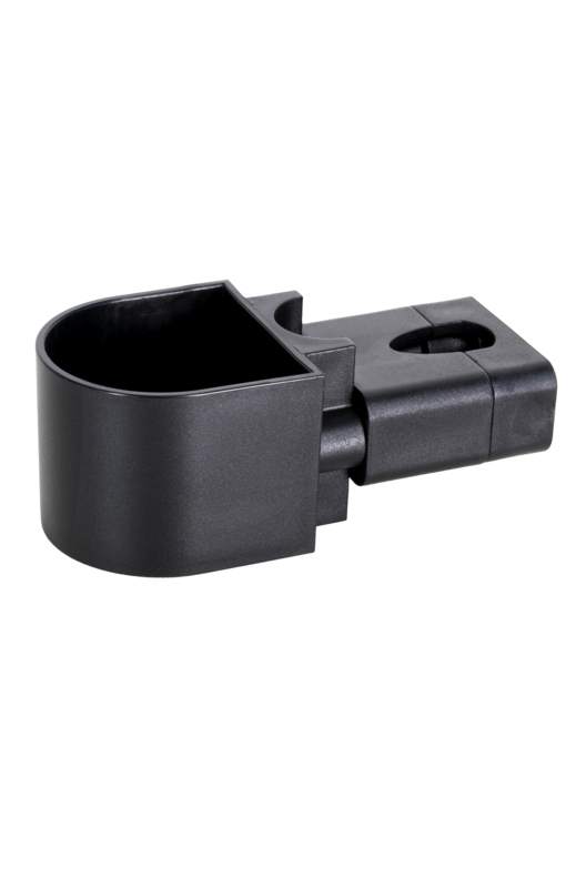 art_473_1.png STOCKHALTER.FÜR.TOPROschwarzKunststoff