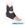 774934-jpg-JyUR.jpg Achillessehnenbandage AIRCAST Airheel, schwarz>>>>Gr. S