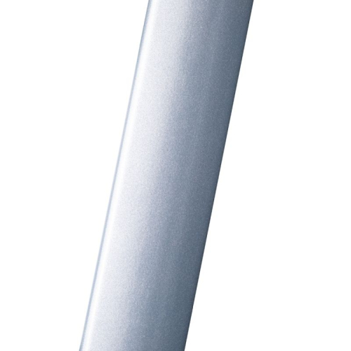 Rollator vital classic, inkl. Stofftasche, max 150 kg bel.>>>>Farbe: eisblau SH 62 cm Rollator vital plus, inkl. Stockhalter u. Stofftasche, max. 150 kg bel.>>>>Farbe: eisblau SH 62 cm