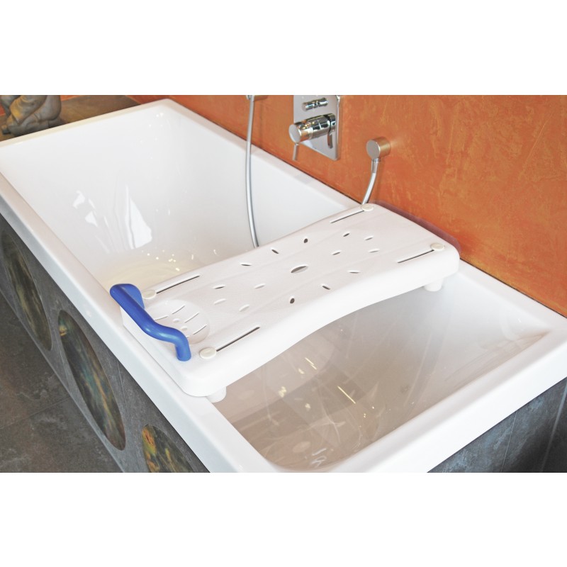 BWB Badewannenbrett, Sitzbreite 68cm,