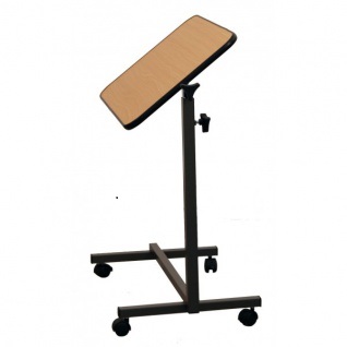 Bett-Tisch Easy Buche2.jpg Bett-Tisch Easy Buche Betttisch