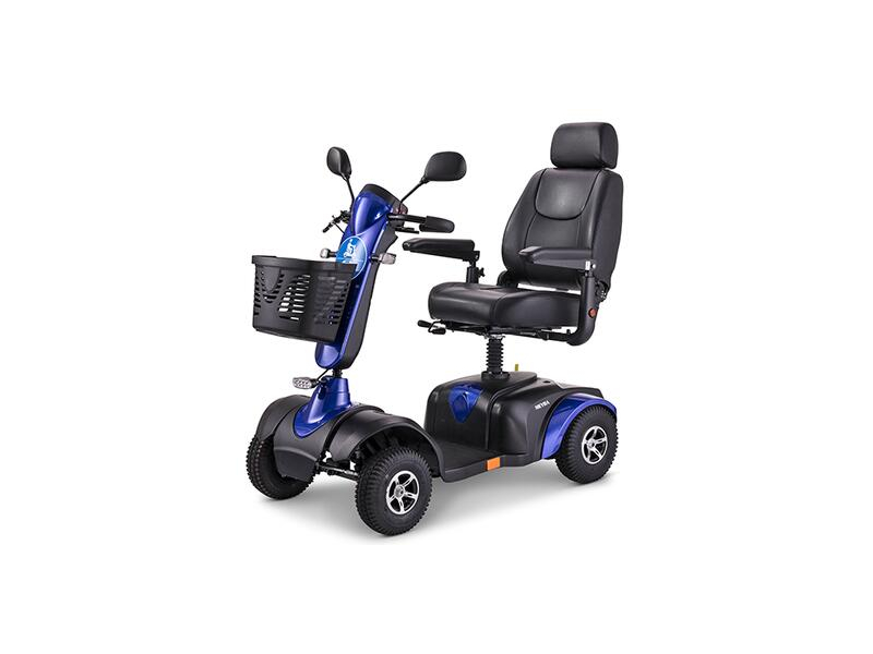 010800-c025fbeb-a447-4b4c-81a9-b4d4fe70fa7e_thumb_big.jpg Scooter CL 409 1.254,4-rad,6km/h blau metallic,