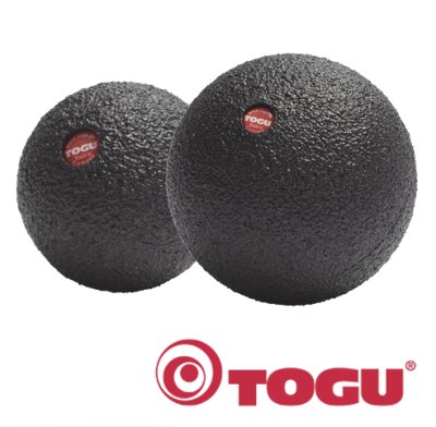 447570-jpg-nRSG.jpg Blackroll Massageball, schwarz>>>>8 cm