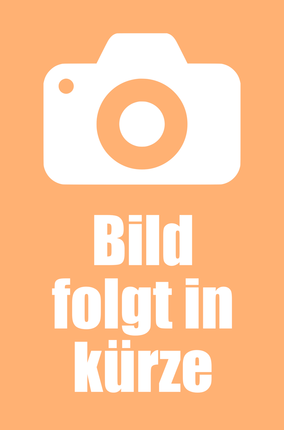 art_703_1.png CAM-ADAPTERschwarz