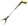 390126-jpg-dIT6.jpg BIENE Greifzange 66cm(Etac),