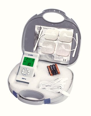 983030-jpg-m7ew.jpg Kombigerät TENS/EMS PROMED EMT-6>>>>