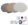 Duscheinlage TecnoPlus rund 55cm>>>>Farbe: beige