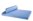 Standardmatratze schwer entflammbar,gerollt>>>>Ausf.: Höhe 12 cm 90 x 190 cm