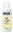 940007-jpg-e7Lh.jpg Pflegebalsam Baktolan lotion pure 350ml>>>>