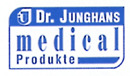 Dr. JUNGHANS Medical GmbH