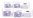 Seni CLASSIC Plus Inkontinenzhosen XL, Hüfte 130-170 cm (1 Karton 3 x 30 Stück)>>>>