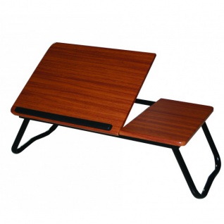 Allzweck-Betttablet mini Betttisch Allzweck-Betttablet mini Betttisch