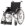 051360-jpg-mqBV.jpg Leichtgewichtrollstuhl Pyro start plus+ mit Trommelbremse Duo-Armlehne,PU>>>>Farbe: blau-metallic SB 43 cm